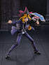 『遊☆戯☆王デュエルモンスターズ』ARTFX J 武藤遊戯 -熱き決闘者たち-